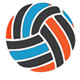 Kids Sport for Life logo